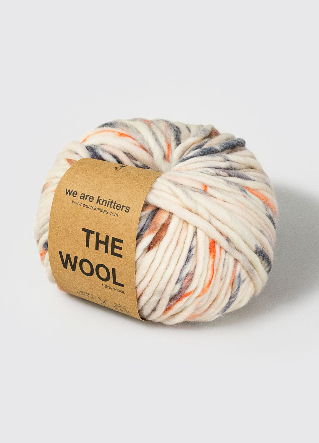 Where to buy sale 100 wool yarn